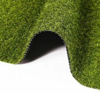 Premium grass
