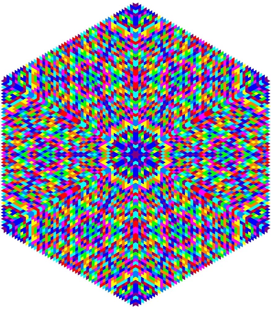 Шаблон для мандалы по дате. Числовая мандала. Мандалы. Мандала по русски. Расчет мандалы.