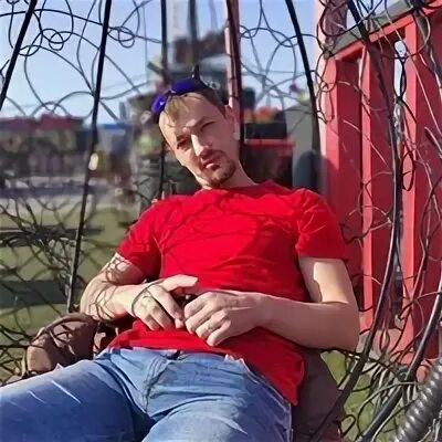 Малыченко александр александрович тюмень фото Малыченко александр александрович тюмень фото