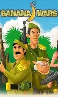 Wars fun