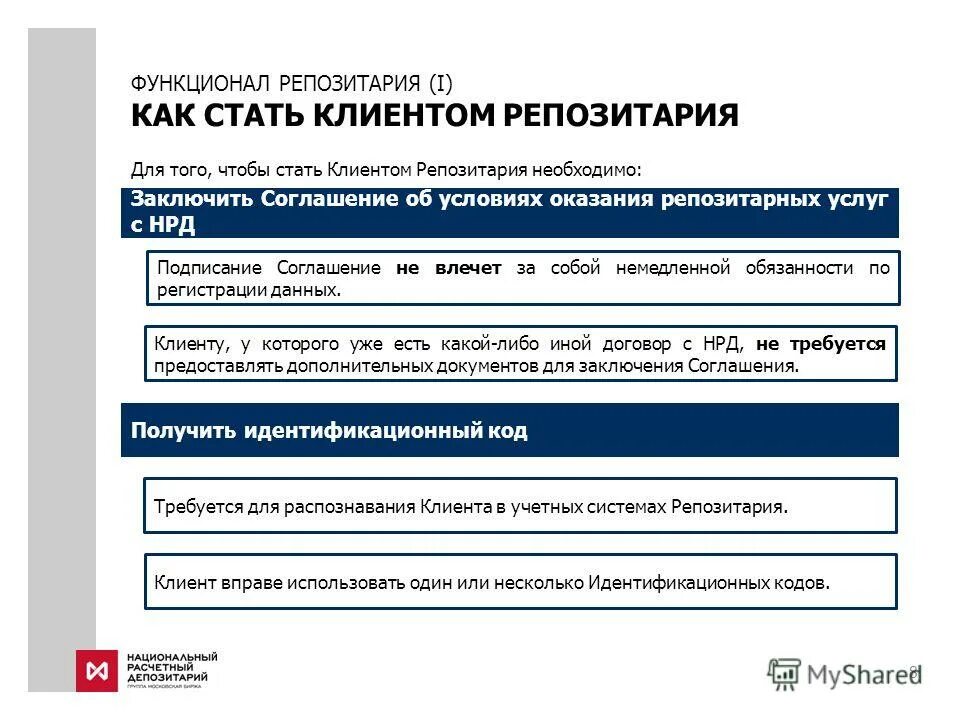 вышестоящий депозитарий нрд. национальный расчетный депозитарий. небанковская кредитная организация национальный расчетный депозитарий. национальный расчетный депозитарий. небанковская кредитная организация национальный расчетный депозитарий.