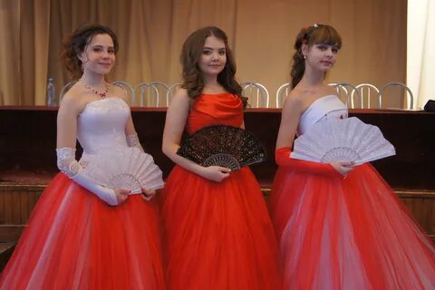 Гимназия баллами