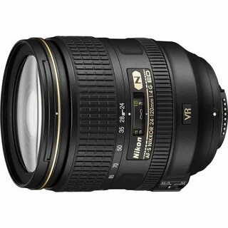 Nikon 18 200mm f 3.5 5.6