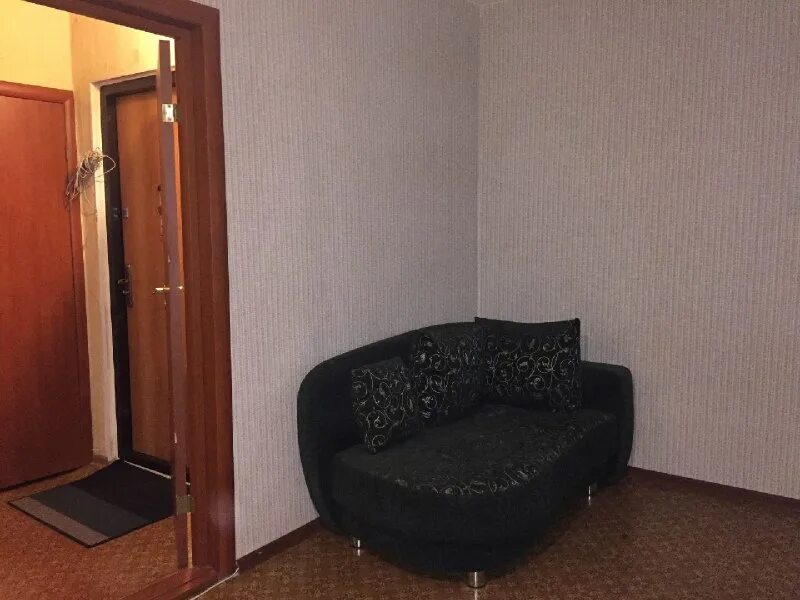 аренда квартир сормова трофеная. снять квартиру в нижнем новгороде без агента. бонч бруевича 4 нижний новгород. нижний новгород суточный квартира. снять квартиру в нижнем новгороде без агента.