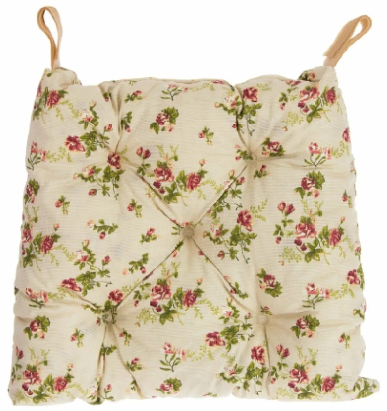 сидушки на стулья. подушки на стулья в стиле прованс. сидушка на стул прованс. лоскутные подушки в стиле прованс. сиденье для табурета.