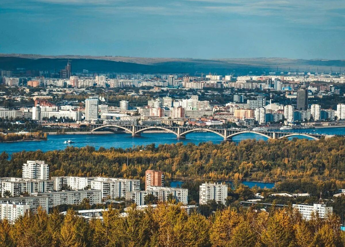 Красноярск столица Красноярского края. Городской округ город Красноярск. Красноярск столица Сибири. Красноярск панорама. Сколько проживает в красноярске