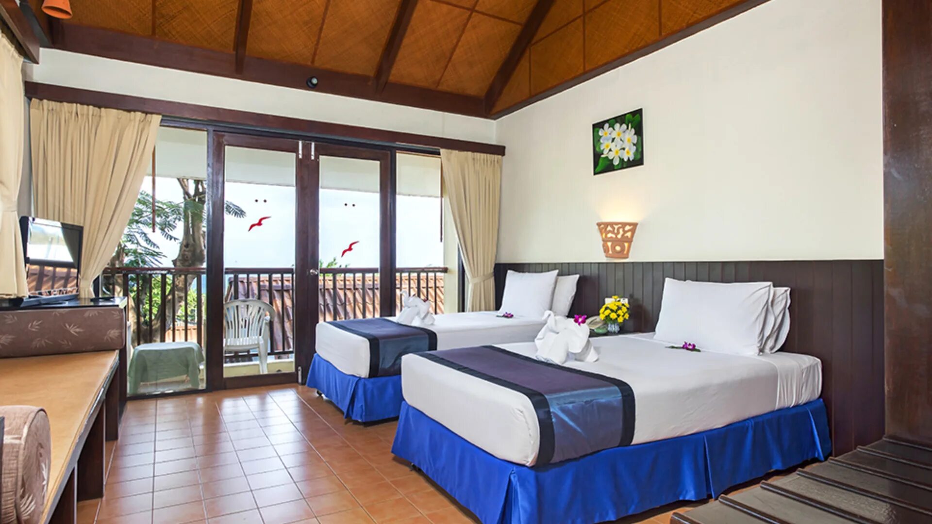 Karon view resort 3 пхукет карон. Karona resort &amp; spa 3*. срон бич резорт бунгало. пхукет пляж карон бунгало. karona resort spa 4 номер супериор.