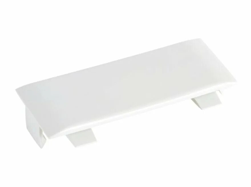 кабель канал iek праймер 60х40. угол плоский 80х40 дкс. кабель-канал metra 100x50. кабель-канал 100x60мм элекор (8м). кабель-канал белый 80х40 праймер ckk40-080-040-1-k01 iek.