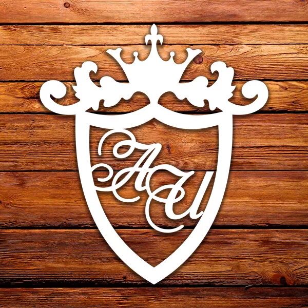 Фамильный герб с буквой к. Фамильно именной. Встреча доска с именем красиво. Фамильно именной. Фамильно именной.