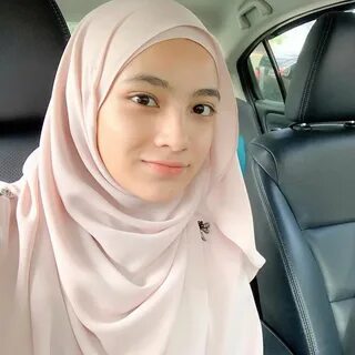 Installer jilbab