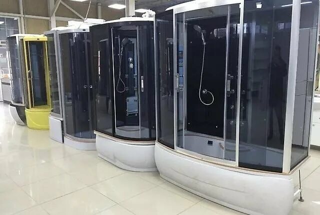 Душевые кабины со склада новосибирск. Душевая кабина kabi 80 80. Душевая кабина teuco 155. Душевые кабины со склада новосибирск. Душевые кабинки в новой усмани.