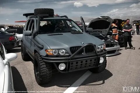 Шины x6