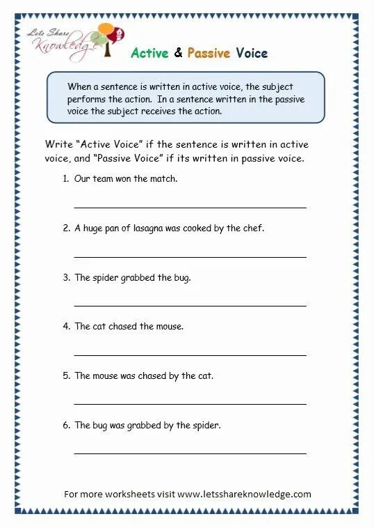 Пассивный залог Worksheets. Страдательный залог Worksheets. Active Passive Voice Worksheets. Active Voice Worksheets. Present past passive worksheets