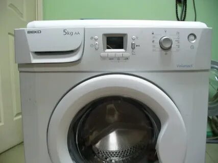 Hyundai wmd8413
