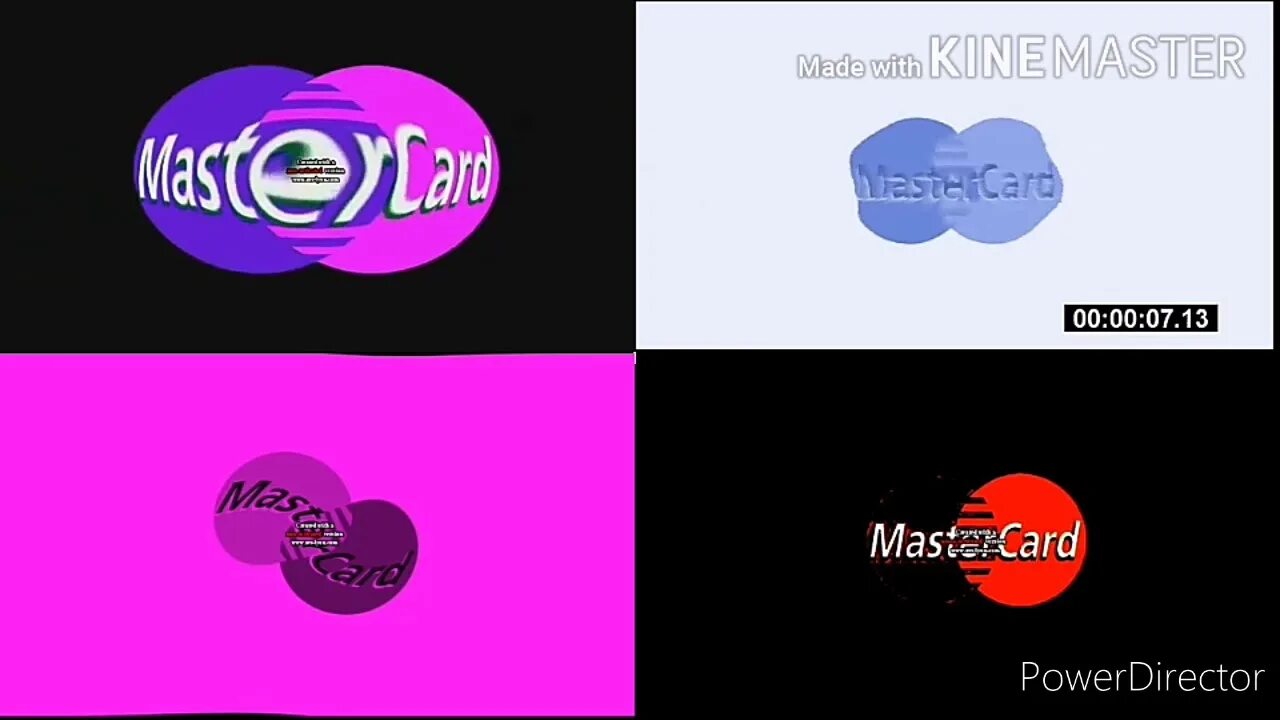 Full best animation logos quadparison. Quadparison logos. full best animation logos quadparison 2. full best animation logos quadparison 4 (last one!!).