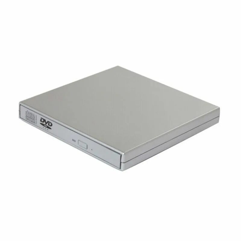 Внешний привод type c. Yamaha 6416sx cd-rw scsi внешний привод. dvd серый.