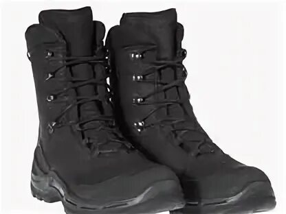 Vagabund high gtx kevlar prabos