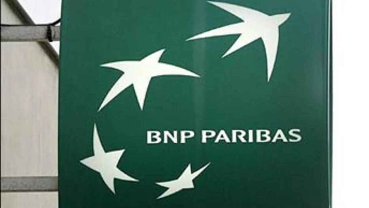 Бнп париб. Bnp paribas в швейцарии. французы бнп париба. bnp paribas bank спонсор спортивных соревнований. bnp paribas letter.