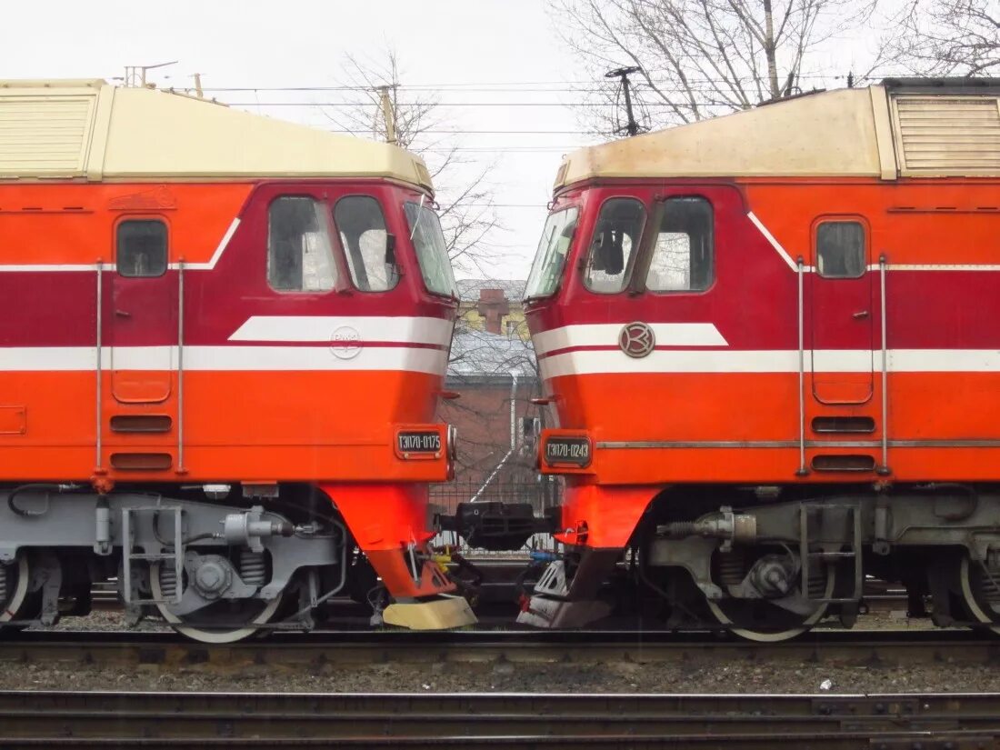 тэп70 тепловоз тепловозы. тепловоз 3тэ28 грузовой магистральный. тэп70бс 020. 2тэп70. тэп 25.