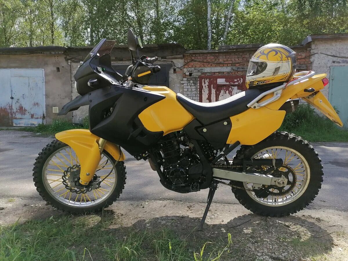 Тур эндуро авито. Stels 400 gs. мотоцикл стелс 400 gs. стелс 400 эндуро. карбюратор для стелс gs400.