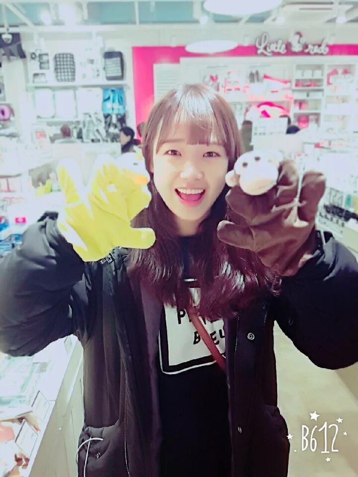 Шухуа без макияжа. Пре дебют. Жизель предебют. Пре дебют. Пре дебют.