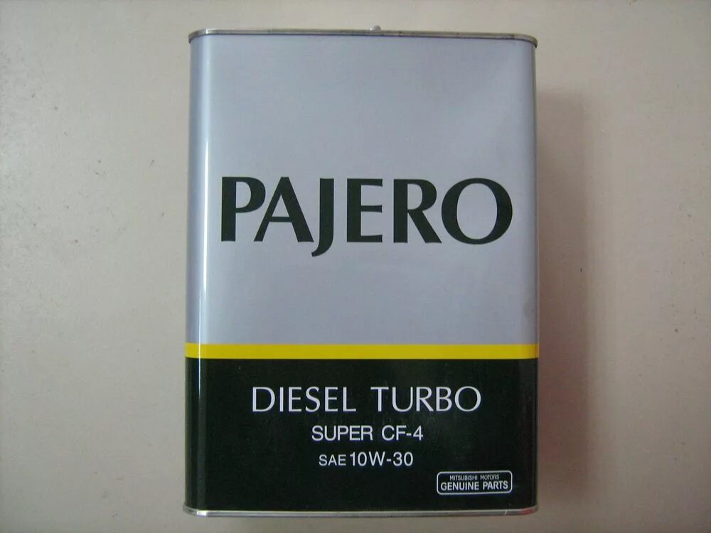 Mitsubishi pajero 2008 г масло в раздатку. Pajero diesel turbo 10w-30. дизельное масло для паджеро митсубиси. 2 дизель. митсубиси паджеро спорт 2019 масло двс 2.