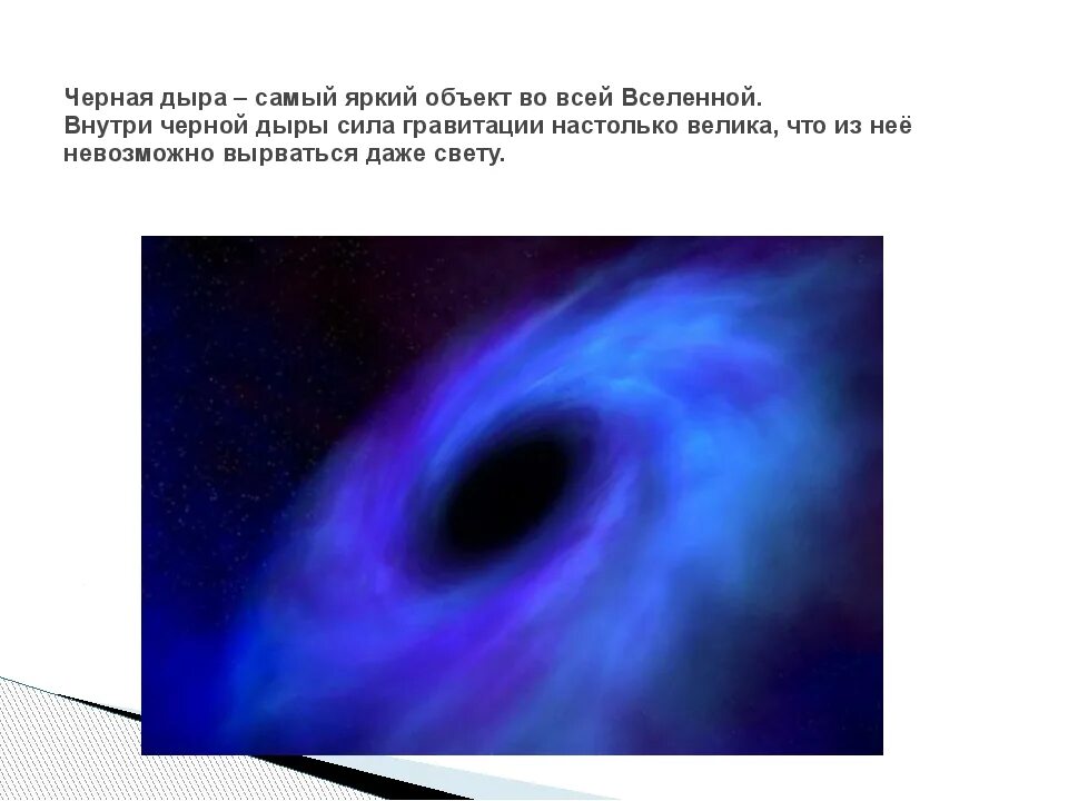 Черная дыра. Что внутри черной дыры. Черные дыры интересные факты. Самые интересные факты о черных дырах.