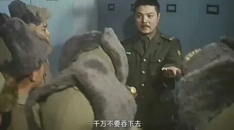 Человек за солнцем 2