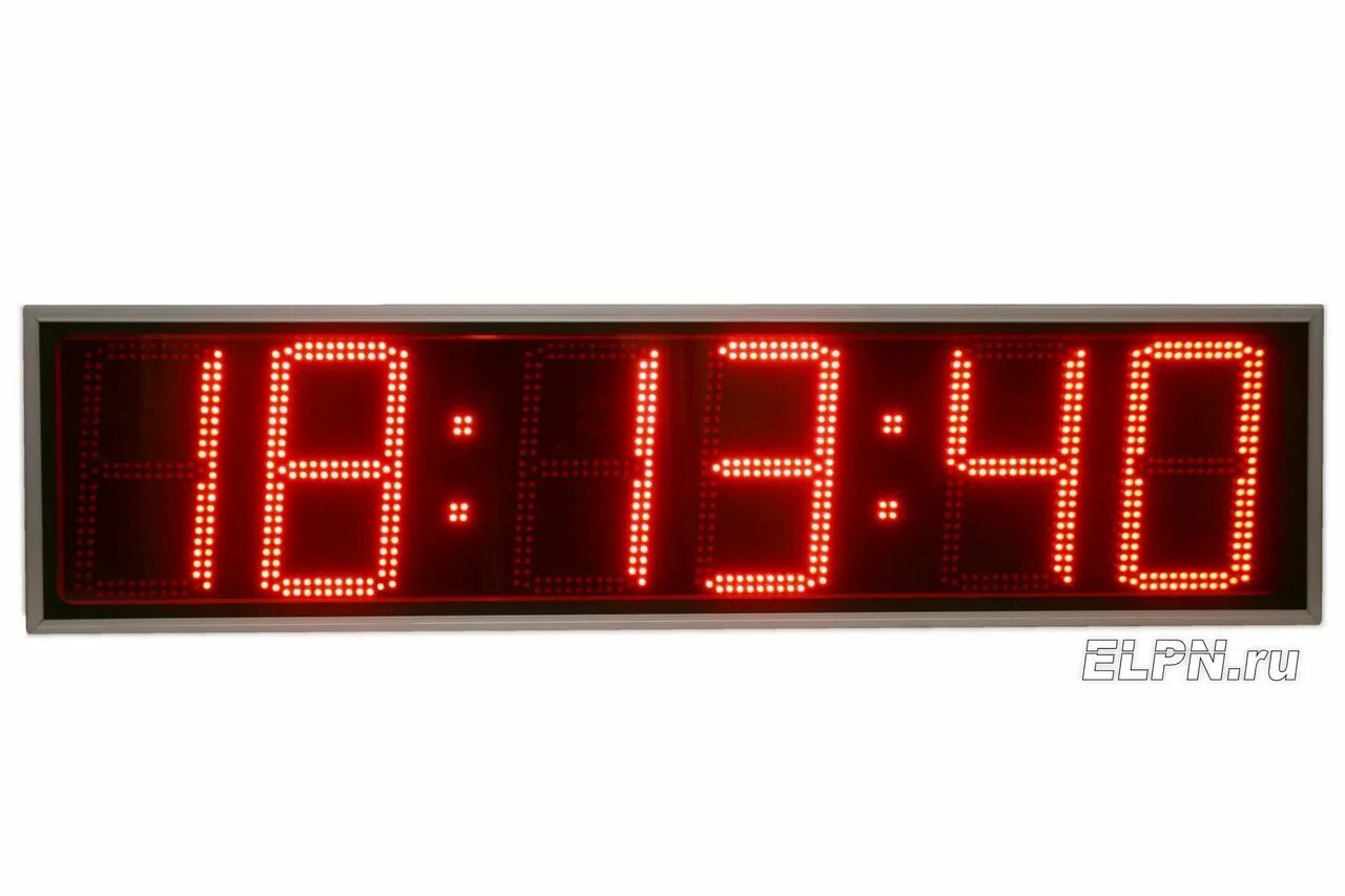 Часы электронные настенные электроника 6.25. Часы-табло электронные (Импульс 410 HS S-R-timer). Часы-табло р-100b-SMD С датчиком температуры воздуха. Цифровые часы табло.