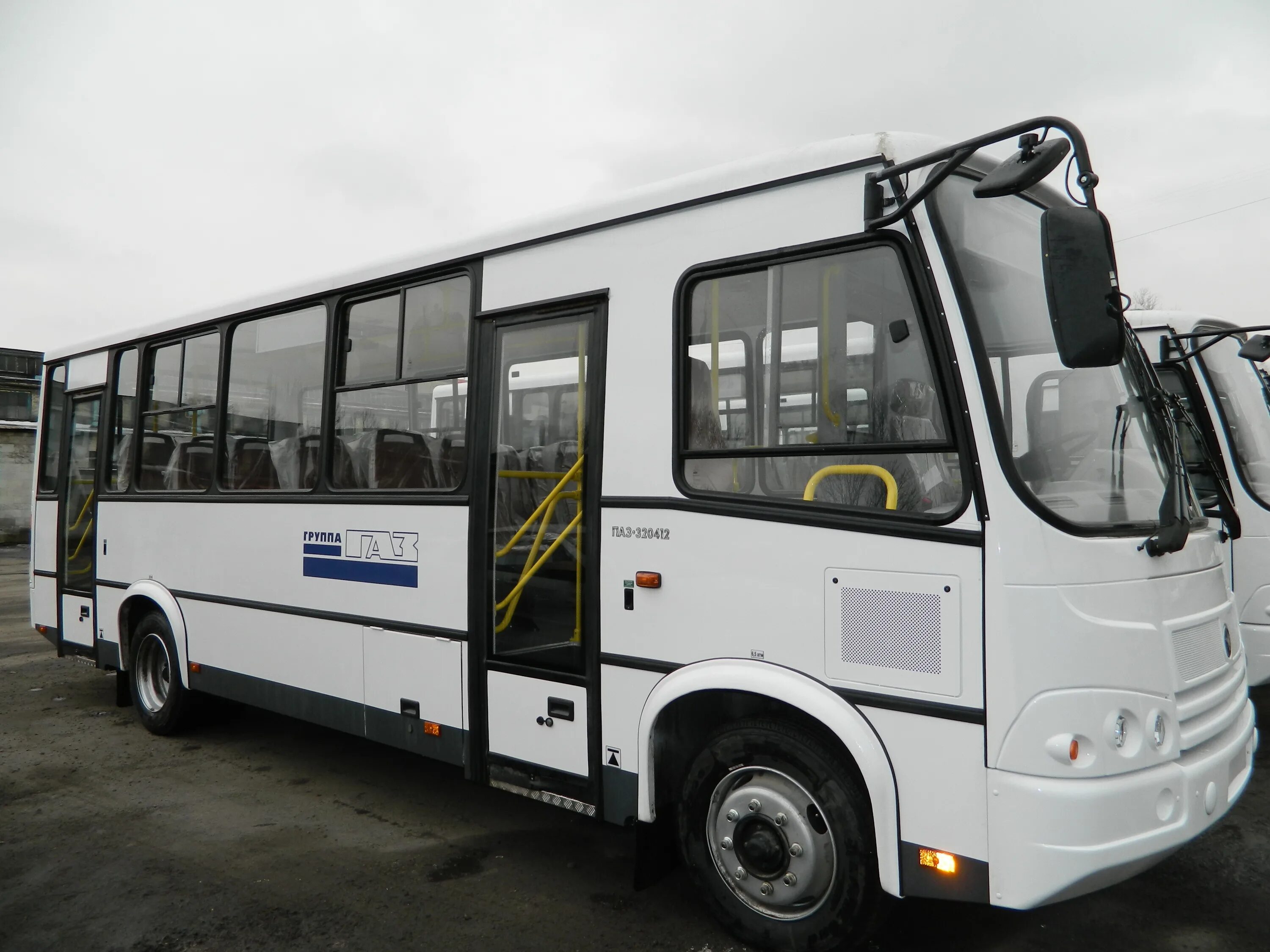Автобус ПАЗ 320412. ПАЗ-320412-05 вектор. ПАЗ 32041205. ПАЗ 320412-05. Автобус паз дизель