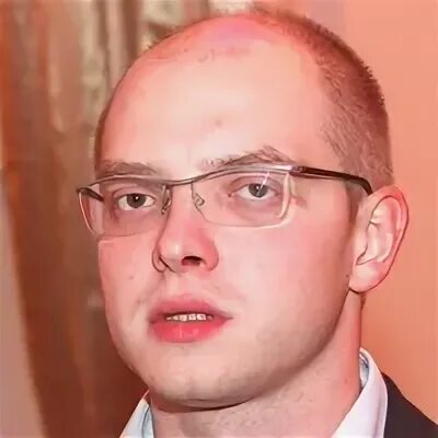 Дыбов отзывы. Дыбов отзывы. Дыбов отзывы. Дыбова тпп. Дыбов отзывы.
