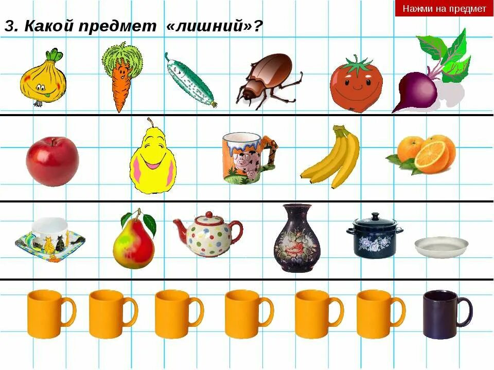 схема классификации информационных систем. разным признакам. группировать предметы по признакам. фигуры и предметы. раздели на 2 части по разным признакам ответ.