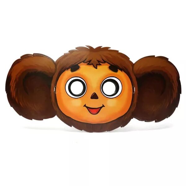 Ушки чебурашки на ободке. Уши чебурашки. Уши чебурашки happia. Микки маус ушки. Уши мартышки.