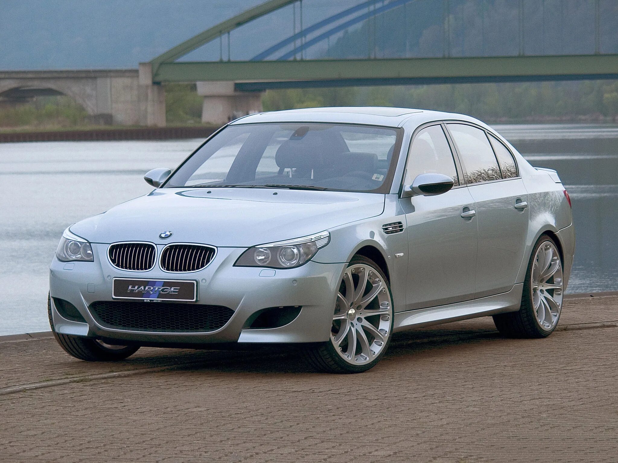 M 60 bmw. BMW 5 e60. BMW m5 e60. БМВ 5 е60. BMW 5 e60 m5.