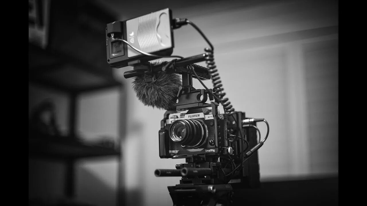 Fujinon x-t3. Fujifilm xt3. Fujifilm xt3 Rig. SMALLRIG Fujifilm x-t3.