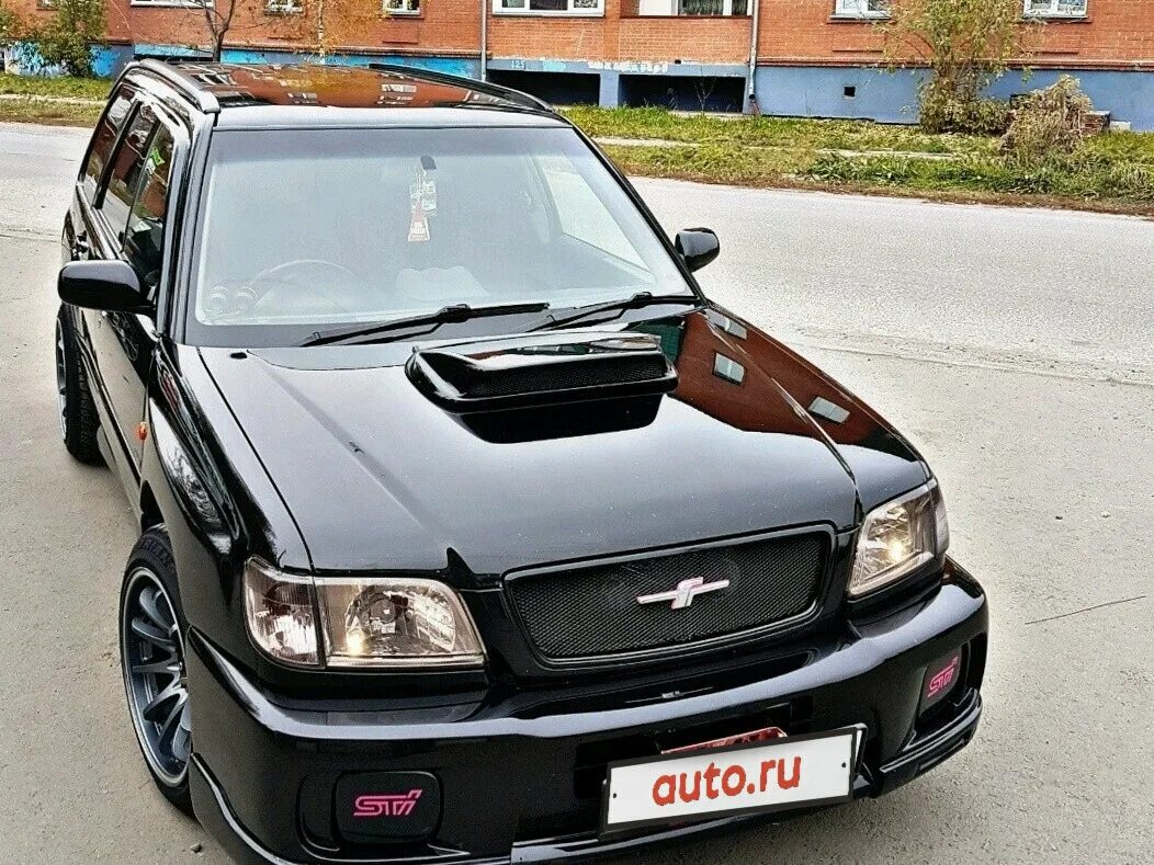 Субару форестер 1 поколения. Subaru Forester 1. Subaru Forester 1 Рестайлинг. Subaru Forester 2002 черный. Subaru Forester 1 поколения 2001.