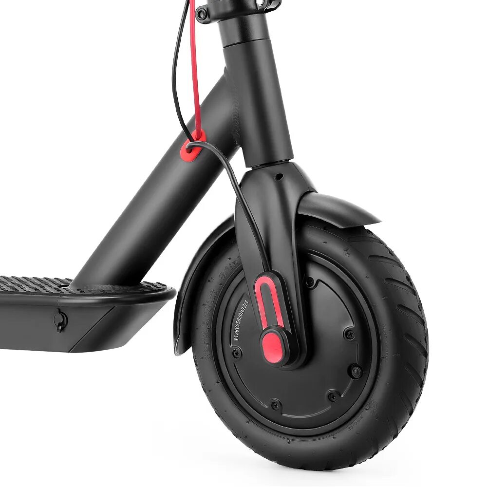 Mijia pro 2. Xiaomi mijia m365 pro. электросамокат mijia xiaomi m365 pro. xiaomi mijia m365 pro, black. xiaomi mijia electric scooter m365 black.