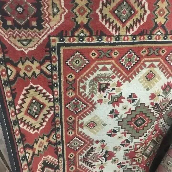Авито ковры бу персидский 3×4или3×5. Смоленск ковров. Ковер лайла де люкс 15880_10842. Авито смоленск ковры. Авито смоленск ковры.