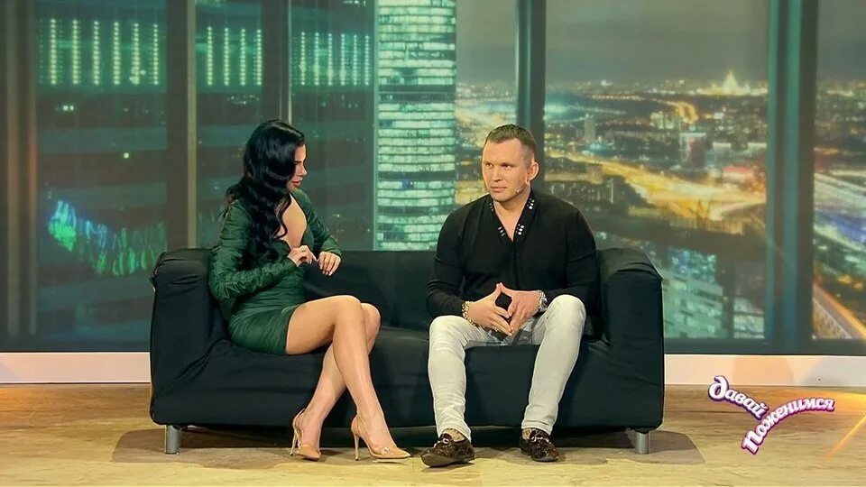 Анита фильм нимфоманка. Стейси мартин нимфомания. Стэйси мартин нимфоманка. Шарлотта генсбур нимфоманка vol 2013. Драма «нимфоманка», часть1 (дания, 2013).