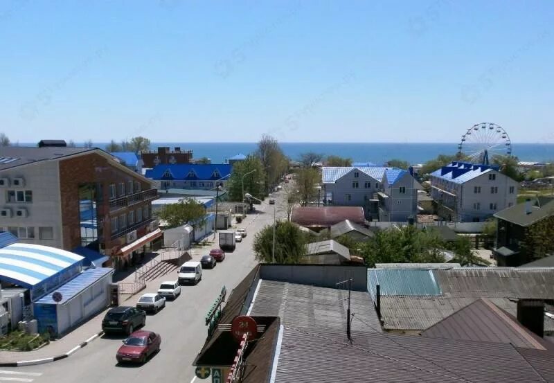 гостиница кассиопея архипо-осиповка. отель кассиопея архипо-осиповка. отель кассиопея архипо-осиповка. отель кассиопея архипо-осиповка. санаторий кассиопея избербаш.