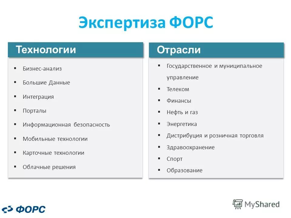 Читать форсу