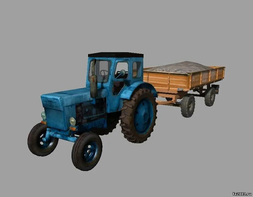 Трактор т 40 с прицепом. Т 40 фарминг симулятор 2013. Трактор т 40 игрушка. Farming Simulator 2013 моды т40. 10 т 40 кг