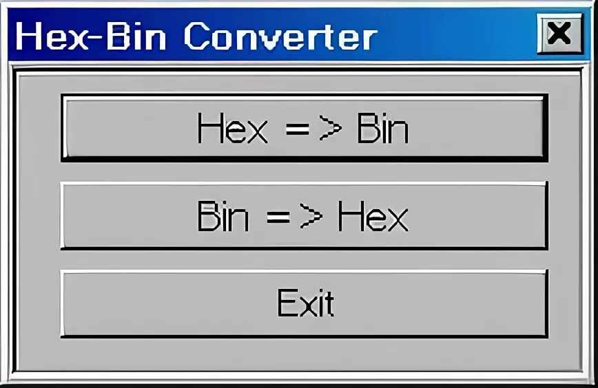 Math конвертер. Ascii hex converter. 32-bit hex конвертер. Конвертация hex. Конвертация hex.