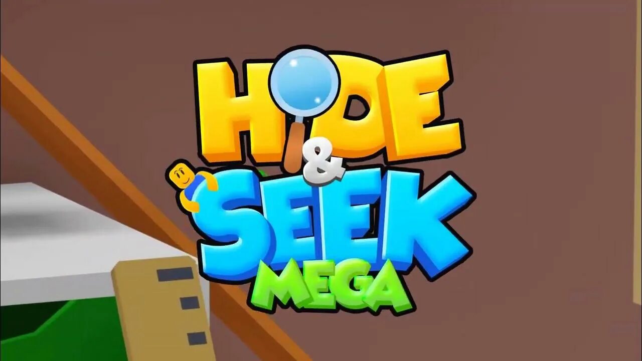 Roblox hide and seek. Мега ПРЯТКИ РОБЛОКС. Roblox ПРЯТКИ. Hide and seek РОБЛОКС. Мега ПРЯТКИ В Roblox.