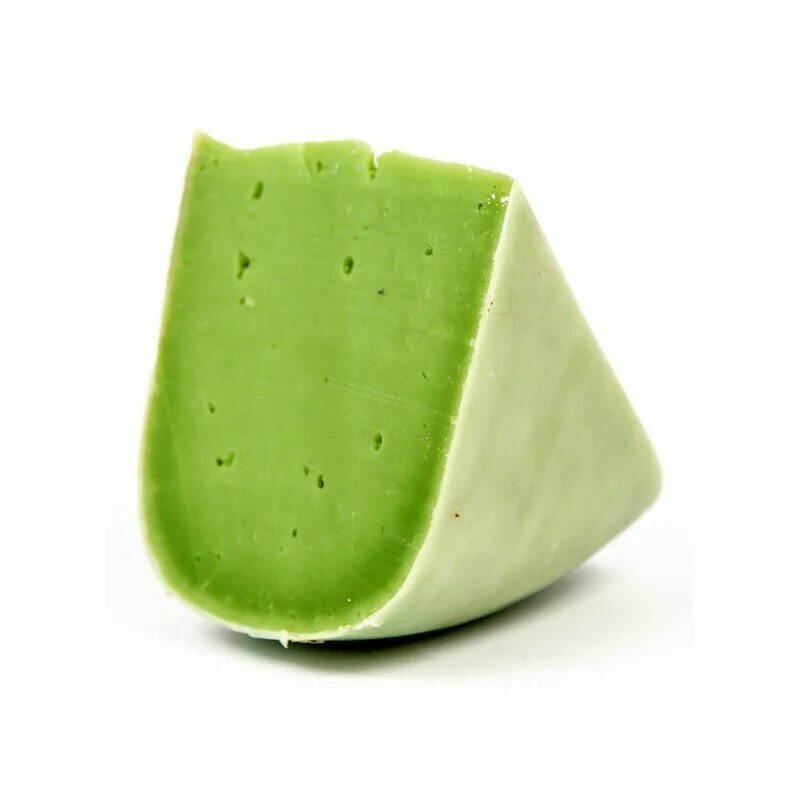 Сыр песто грин. Зеленый сыр. Cheese lovers сыр песто. Сыр песто зеленый. Зеленый сыр это.