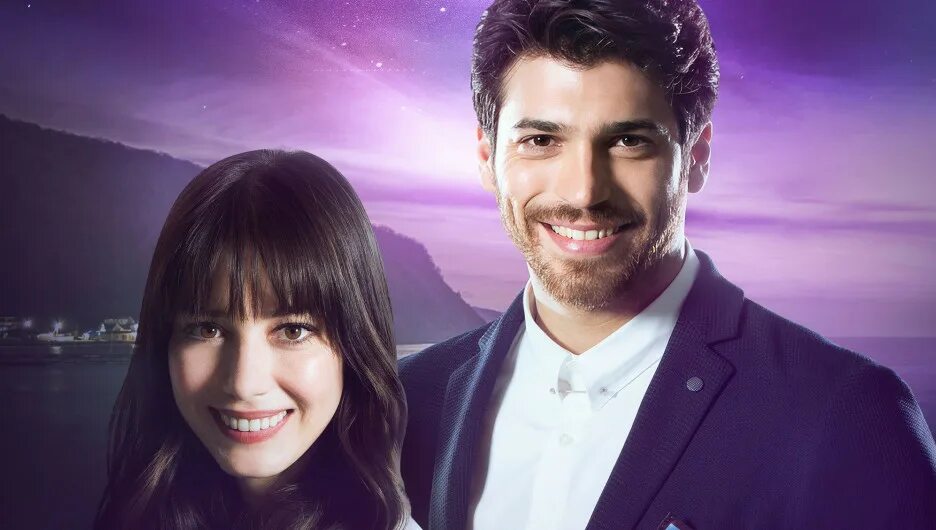 Джан яман полнолуние турецкий сериал. Турецкий сериал полнолуние озге. Полнолуние сериал назлы. Турецкий сериал полнолуние озге. Турецкий фильм полнолуние 2 серия.