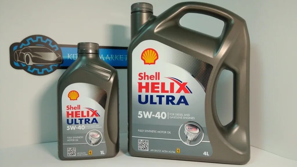 Масло хеликс ультра отзывы. Шел Хеликс 5 w 30. Шелл Хеликс ультра 5w20. Shell Ultra 5w30. Helix Ultra Ah-e 5w-30.