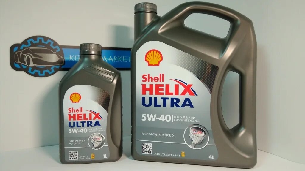 Шел Хеликс 5 w 30. Шелл Хеликс ультра 5w20. Shell Ultra 5w30. Helix Ultra Ah-e 5w-30. Масло шелл хеликс ультра отзывы