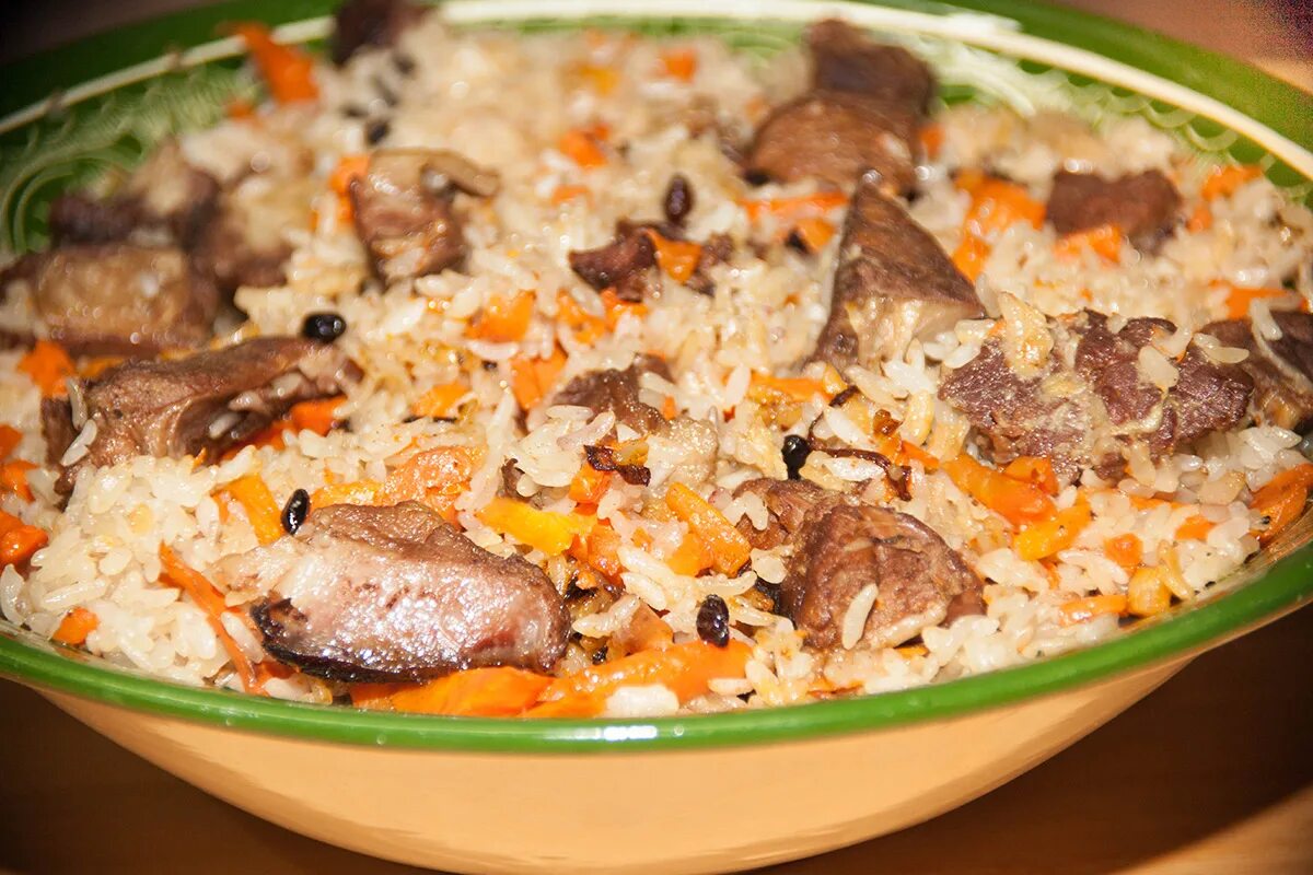 Плов с говядиной фото. Plov Казань. Татарский плов. Риштя плов. Плов Горисский.