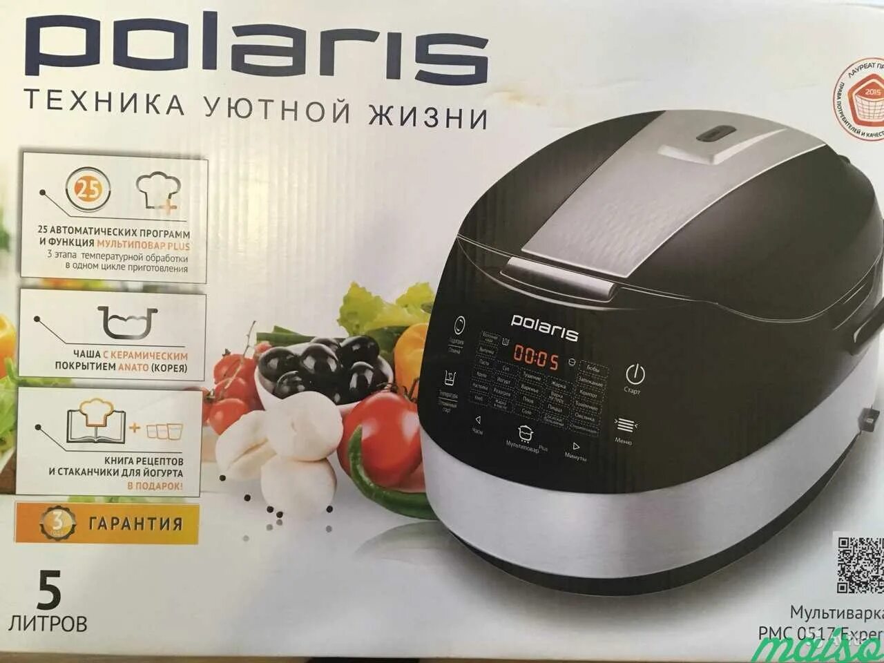 Мультиварка Polaris PMC 0517 Expert. Polaris мультиварка мультиповар Plus. Polaris PMC 0517 Expert размер чаши. Polaris 25 мультиварка. Поларис мультиповар